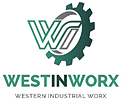 Western Industrial Works